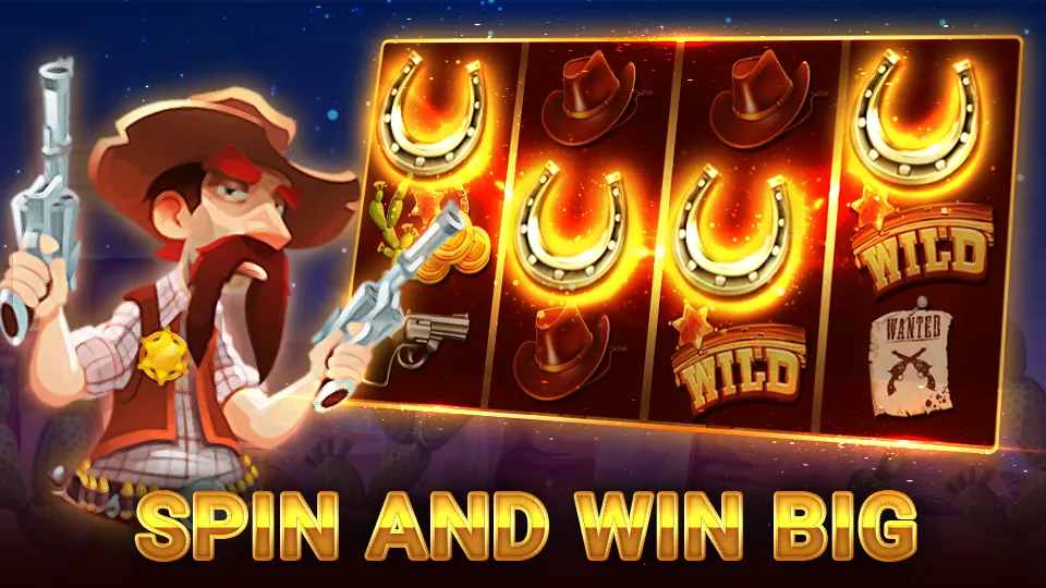 Casino trực tuyến code 8us