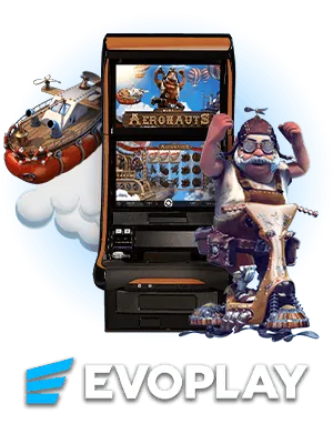 Trải nghiệm đa dạng trò chơi miễn phí