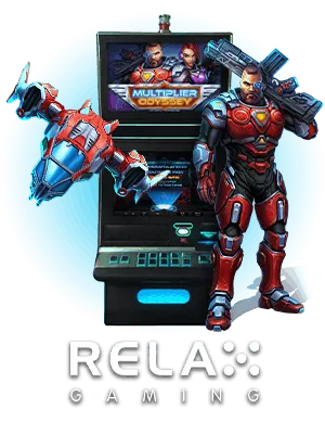 Ưu đãi và mã đổi thưởng độc quyền 8us