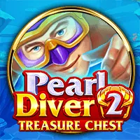 Bảo mật tài khoản 8us