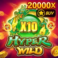 Casino Trực Tuyến 8us