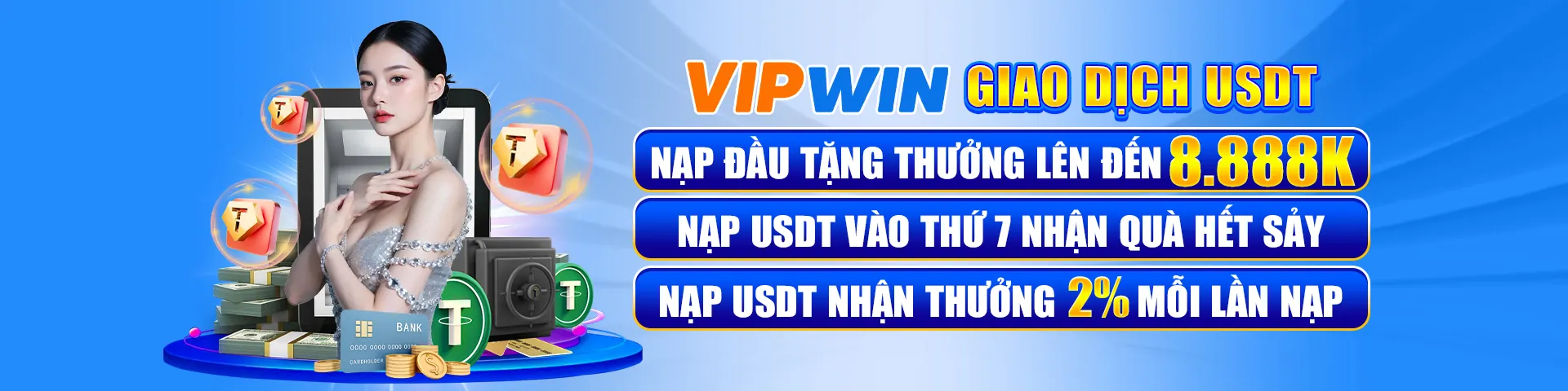 Giao diện đăng nhập 8us an toàn và hiện đại