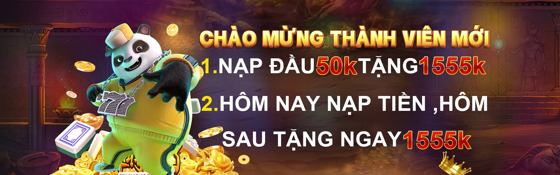 Game Bắn Cá 8US