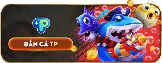 Trò chơi Nổ Hũ (Slot Games) tại 8us