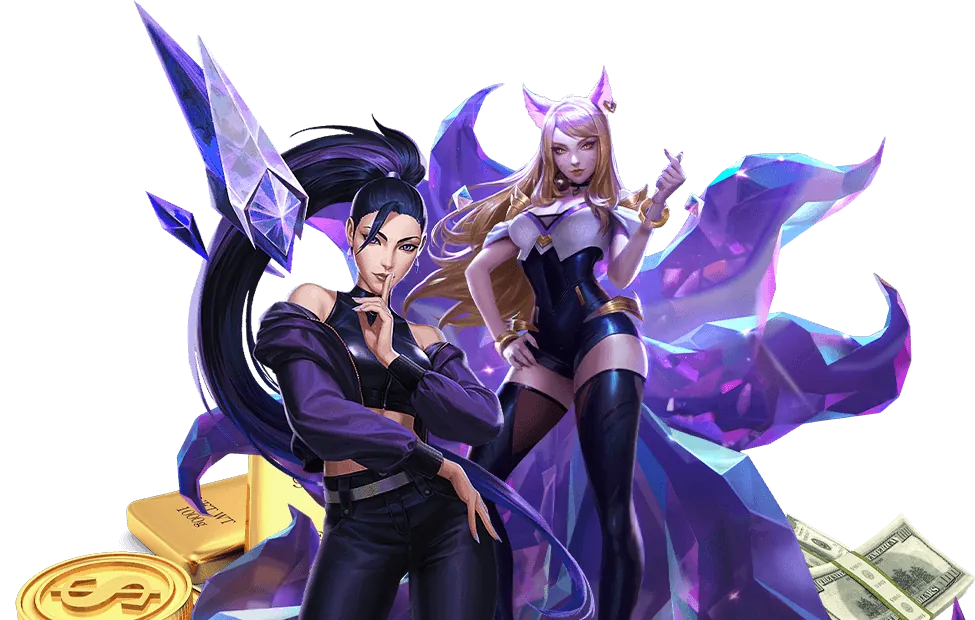 Biểu đồ minh họa chiến lược Baccarat và xác suất