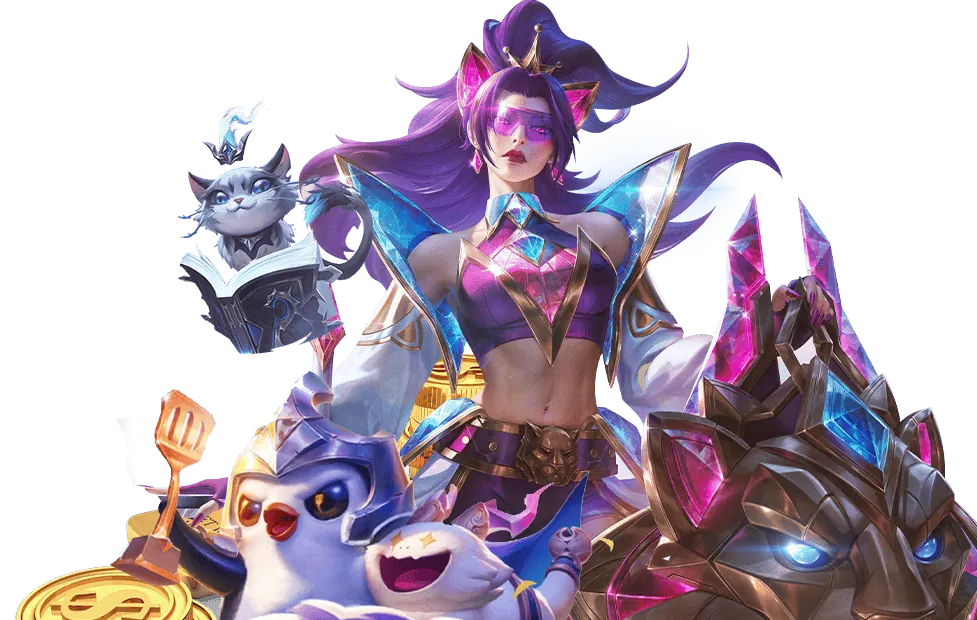 Biểu đồ giải thích cơ chế hoạt động của máy slot 8us