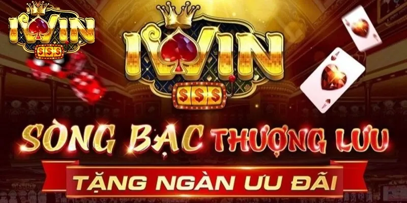 Giới thiệu về trò chơi nổ hũ tại 8US