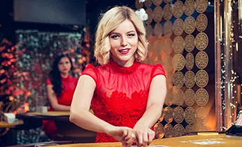 Tải ứng dụng 8us để trải nghiệm mượt mà hơn